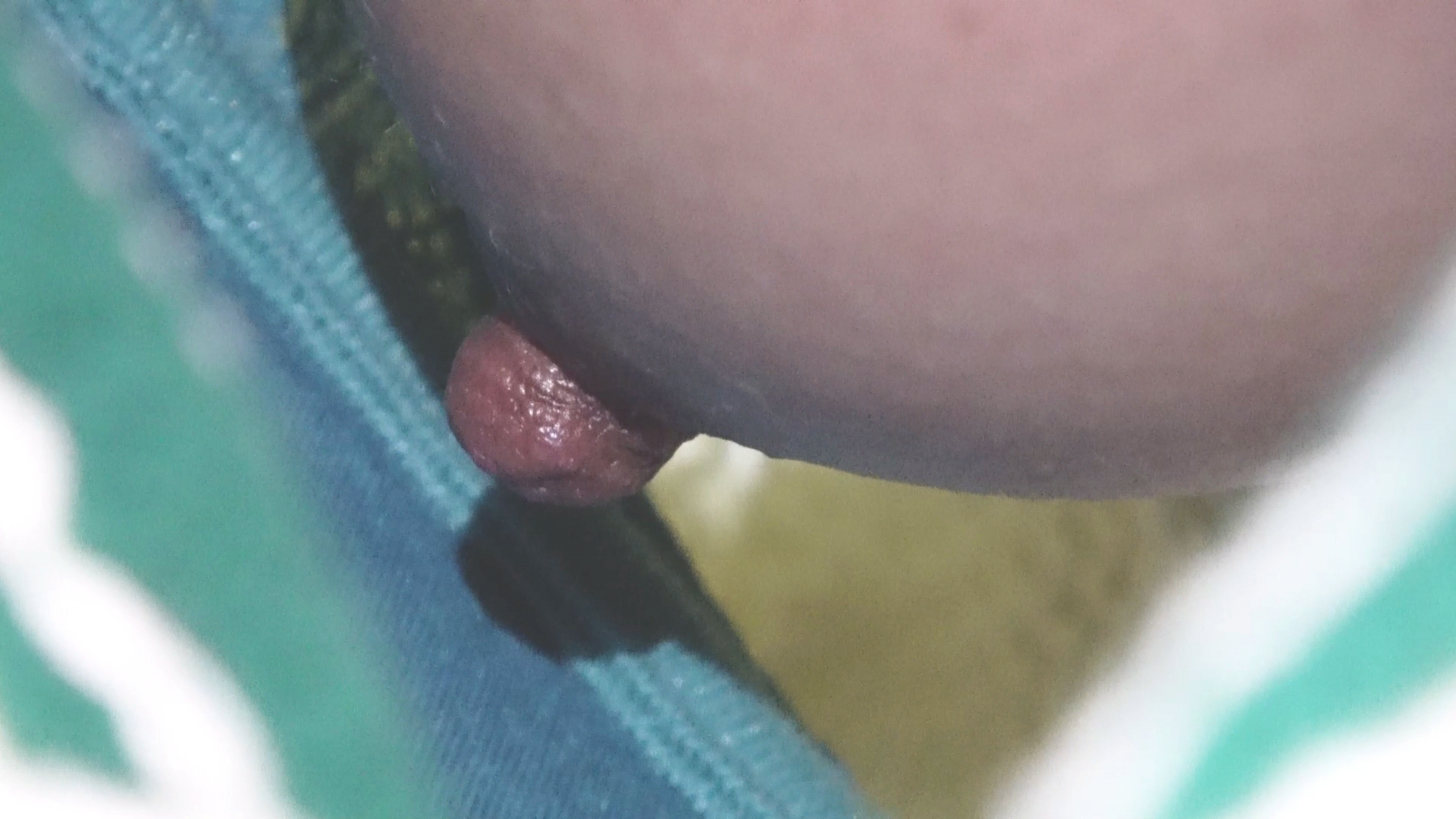 B.jpg