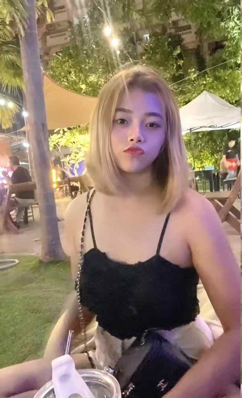 555.jpg