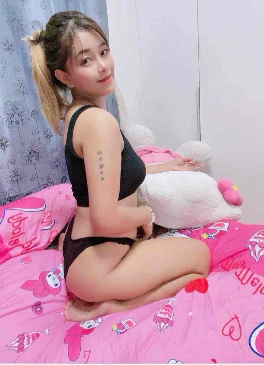 666.jpg