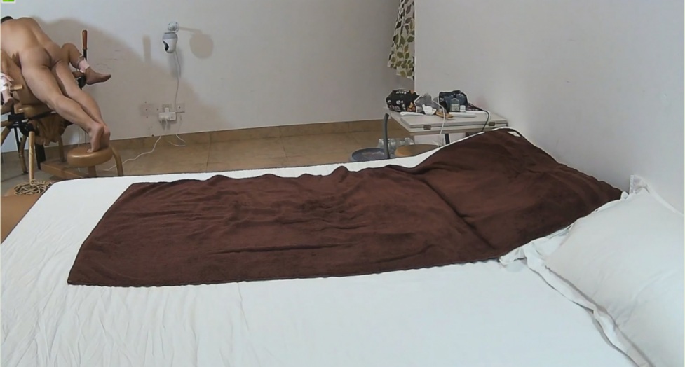 27.jpg