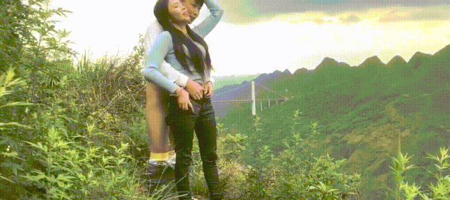 2.gif