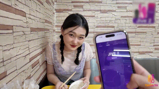 13.gif