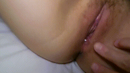 10.gif