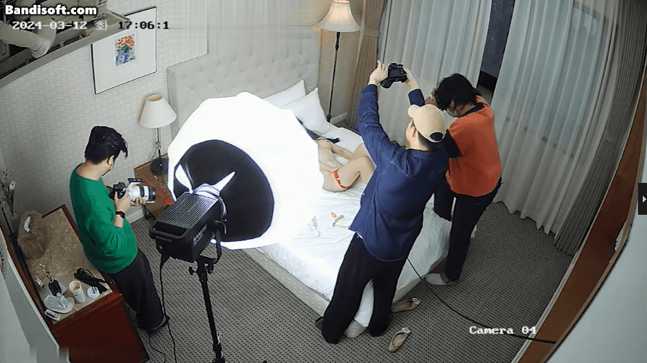 3.gif